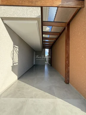 Condomínio Giardino Montemerano-sobrado à Venda-oficinas