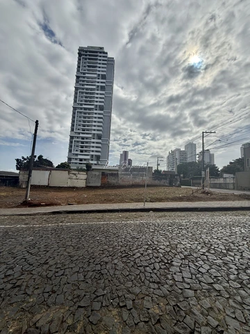 Foto Terreno