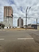 TERRENO Á VENDA - OFICINAS - Foto 3