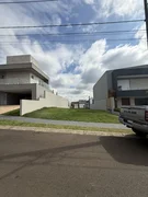 CONDOMÍNIO VILLA TOSCANA-TERRENO À VENDA-OFICINAS - Foto 5