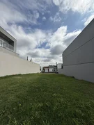 CONDOMÍNIO VILLA TOSCANA-TERRENO À VENDA-OFICINAS - Foto 6