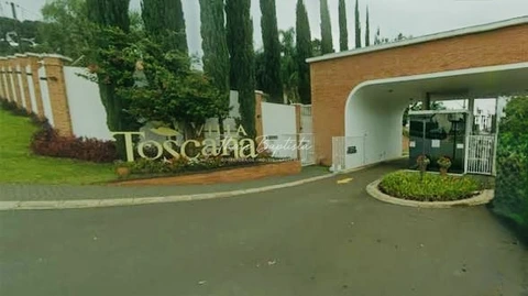 Foto Terreno