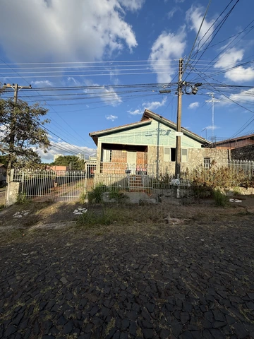 Foto Terreno
