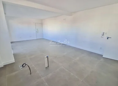 Edifício Tahoe - Apartamento à Venda - Oficinas