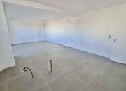 EDIFÍCIO TAHOE - APARTAMENTO À VENDA - OFICINAS - Foto 3