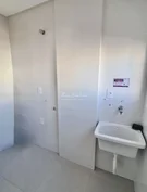 EDIFÍCIO TAHOE - APARTAMENTO À VENDA - OFICINAS - Foto 5