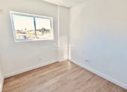 EDIFÍCIO TAHOE - APARTAMENTO À VENDA - OFICINAS - Foto 6