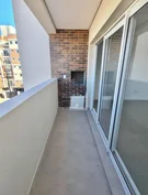 EDIFÍCIO TAHOE - APARTAMENTO À VENDA - OFICINAS - Foto 4