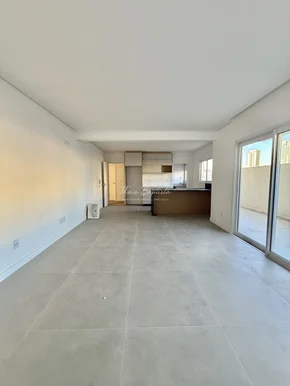 Edifício Tahoe-apartamento Garden A Venda -estrela