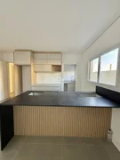 EDIFÍCIO TAHOE-APARTAMENTO GARDEN A VENDA -ESTRELA - Foto 3