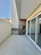 EDIFÍCIO TAHOE-APARTAMENTO GARDEN A VENDA -ESTRELA - Foto 4