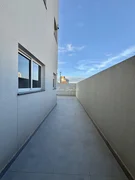 EDIFÍCIO TAHOE-APARTAMENTO GARDEN A VENDA -ESTRELA - Foto 5
