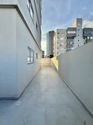 EDIFÍCIO TAHOE-APARTAMENTO GARDEN A VENDA -ESTRELA - Foto 6