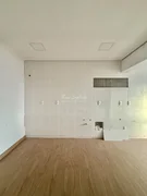 EDIFÍCIO OSCAR NIEMEYER - APARTAMENTO À VENDA - UVARANAS - Foto 3