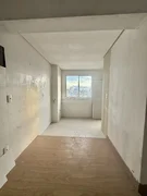 EDIFÍCIO OSCAR NIEMEYER - APARTAMENTO À VENDA - UVARANAS - Foto 5