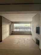 EDIFÍCIO OSCAR NIEMEYER - APARTAMENTO À VENDA - UVARANAS - Foto 6