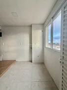 EDIFÍCIO OSCAR NIEMEYER - APARTAMENTO À VENDA - UVARANAS - Foto 4