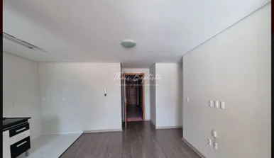Edifício Ebenenezer - Apartamento A Venda -