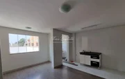 EDIFÍCIO EBNEZER - APARTAMENTO A VENDA - JARDIM CARVALHO - Foto 3