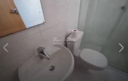 EDIFÍCIO EBNEZER - APARTAMENTO A VENDA - JARDIM CARVALHO - Foto 6