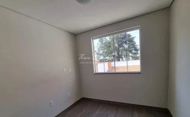 Edifício Ebenenezer - Apartamento A Venda -