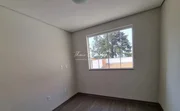 EDIFÍCIO EBNEZER - APARTAMENTO A VENDA - JARDIM CARVALHO - Foto 4