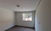 EDIFÍCIO EBNEZER - APARTAMENTO A VENDA - JARDIM CARVALHO - Foto 5