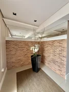 EDIFÍCIO DAKOTA-APARTAMENTO À VENDA - ESTRELA - Foto 3