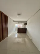 EDIFÍCIO DAKOTA-APARTAMENTO À VENDA - ESTRELA - Foto 4