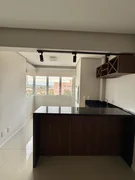 EDIFÍCIO DAKOTA-APARTAMENTO À VENDA - ESTRELA - Foto 5