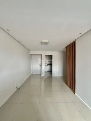 Edifício Dakota-apartamento à Venda - Estrela