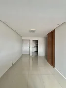 EDIFÍCIO DAKOTA-APARTAMENTO À VENDA - ESTRELA - Foto 6