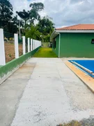 CHÁCARA À VENDA - COLÔNIA SANTA MARIA - Foto 3