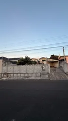 TERRENO À VENDA - ÓRFÃS - Foto 6