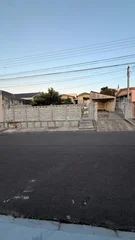 TERRENO À VENDA - ÓRFÃS - Foto 5