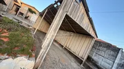 TERRENO À VENDA - ÓRFÃS - Foto 4