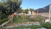 TERRENO À VENDA - ÓRFÃS - Foto 3