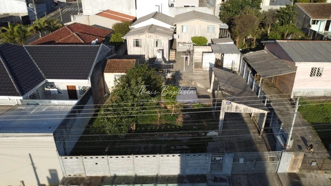 Foto Terreno