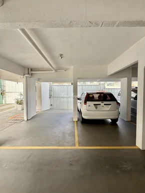 Edifício Amazonas - Apartamento à Venda - Estrela