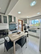 EDIFÍCIO AMAZONAS - APARTAMENTO À VENDA - ESTRELA - Foto 3