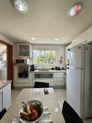 EDIFÍCIO AMAZONAS - APARTAMENTO À VENDA - ESTRELA - Foto 4
