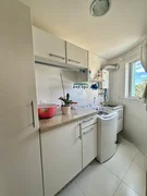 EDIFÍCIO AMAZONAS - APARTAMENTO À VENDA - ESTRELA - Foto 5