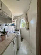 EDIFÍCIO AMAZONAS - APARTAMENTO À VENDA - ESTRELA - Foto 6