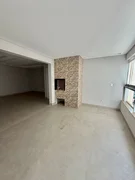 EDIFÍCIO OSCAR NIEMEYER - APARTAMENTO À VENDA - UVARANAS - Foto 5