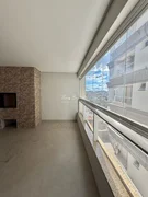 EDIFÍCIO OSCAR NIEMEYER - APARTAMENTO À VENDA - UVARANAS - Foto 4
