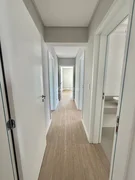 EDIFÍCIO OSCAR NIEMEYER - APARTAMENTO À VENDA - UVARANAS - Foto 6