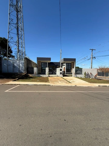 Foto Casa