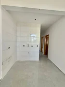 CASA - MINHA CASA MINHA VIDA - LAGO DE OLARIAS - Foto 5