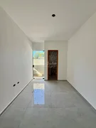CASA - MINHA CASA MINHA VIDA - LAGO DE OLARIAS - Foto 3