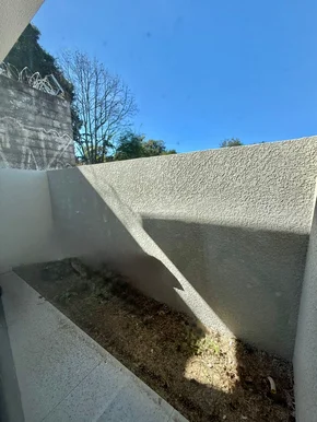 Casa - Minha Casa Minha Vida - Lago De Olarias